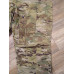 USA SET Aircrew A2CU Multicam